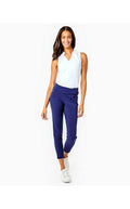 CORSO PANT UPF 50+ TRUE NAVY