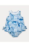 Baby Lilly Shift Nassau Blue Thar She Blows