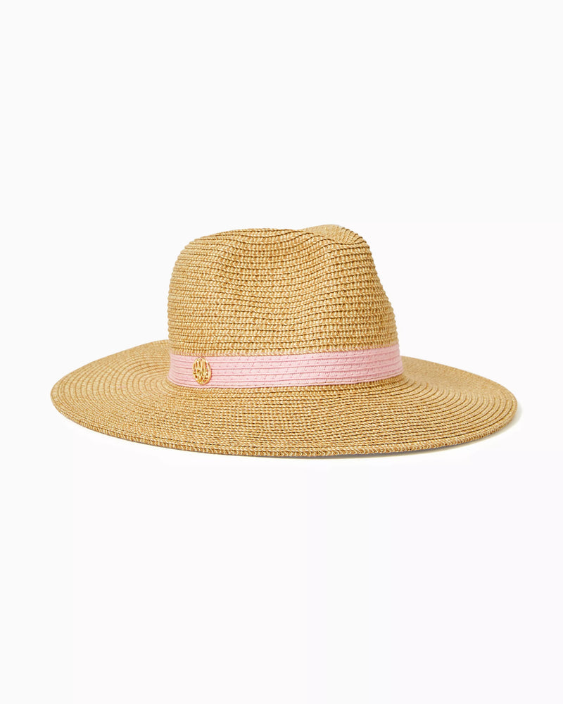 SHADE SEEKER HAT