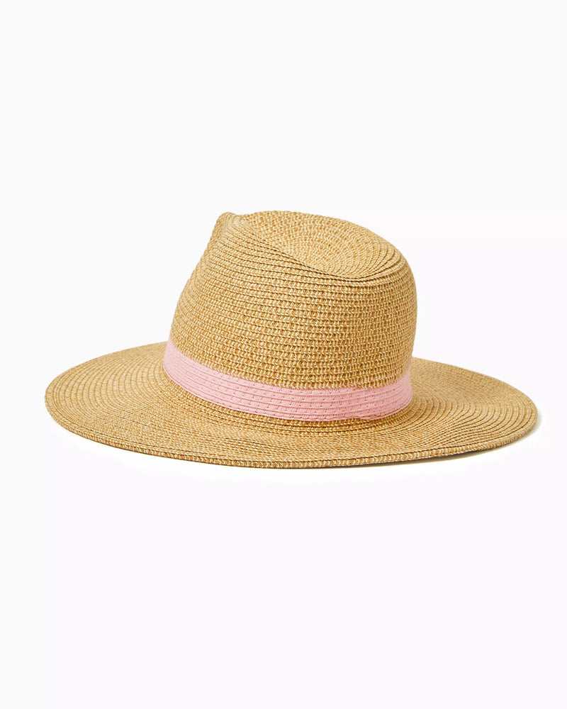 SHADE SEEKER HAT