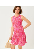 Dixi Dress Paradise Punch Jims Stuff