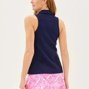 Martina Polo UPF 50+, True Navy