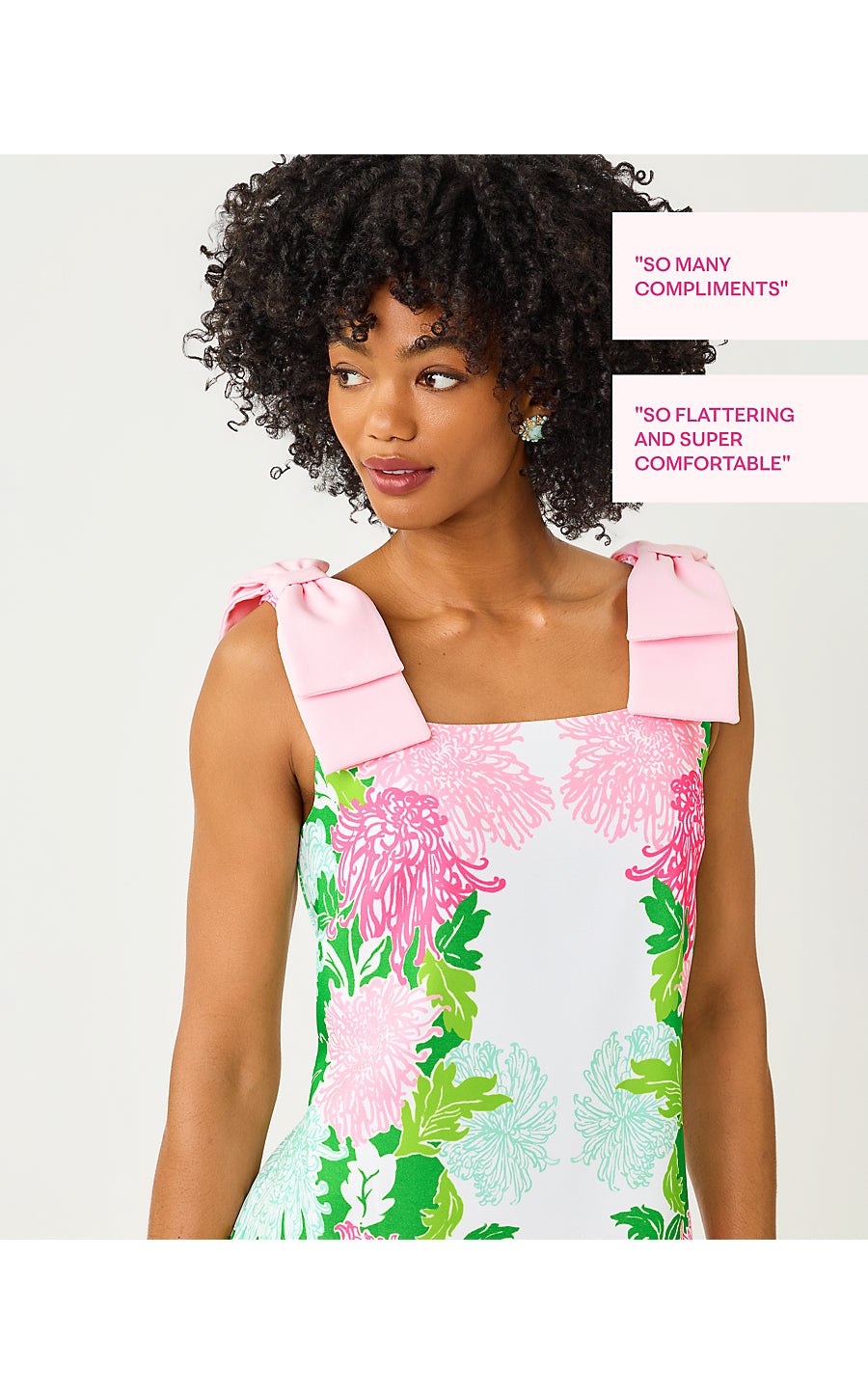 Bernice Maxi Dress Terrace Green Go With The Flow Engineered
