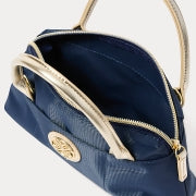 KERRINGTON TOP HANDLE MINI LOW TIDE NAVY