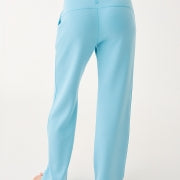 ALWYN UPF 50+ PANT BELLEVUE BLUE