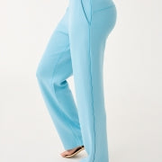 ALWYN UPF 50+ PANT BELLEVUE BLUE