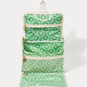 Hanging Toiletry Bag  Swayin in the Breeze