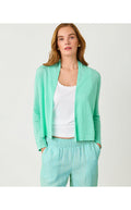 Faretta Cardigan Mint Condition