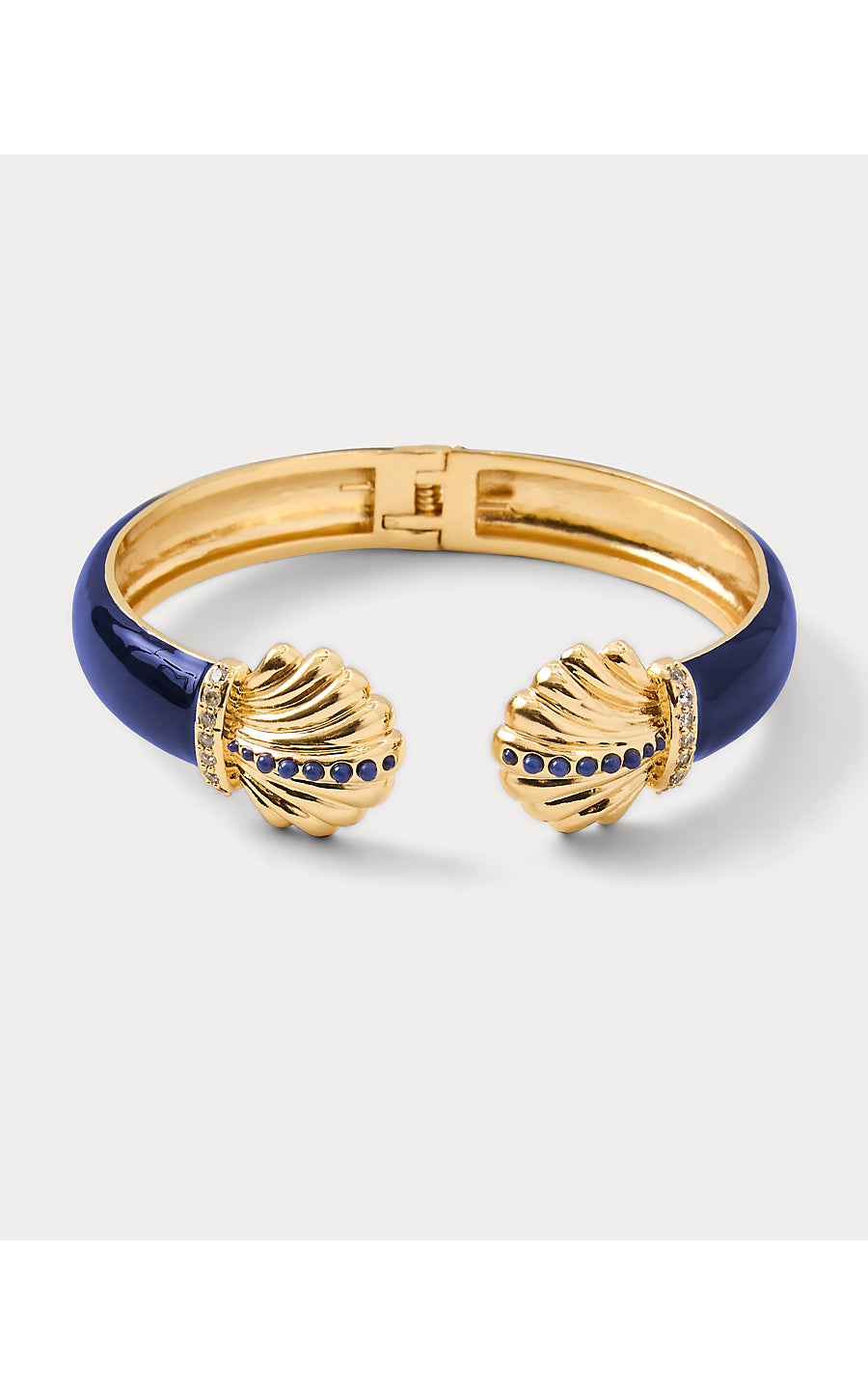 Shelden Bracelet Starlight Navy
