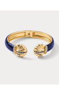 Shelden Bracelet Starlight Navy