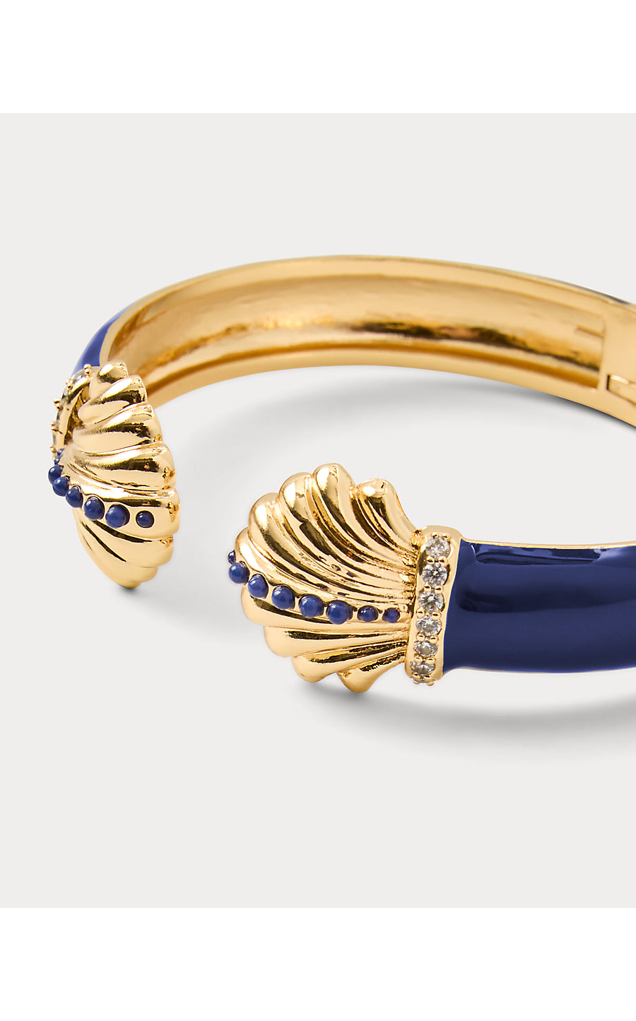Shelden Bracelet Starlight Navy