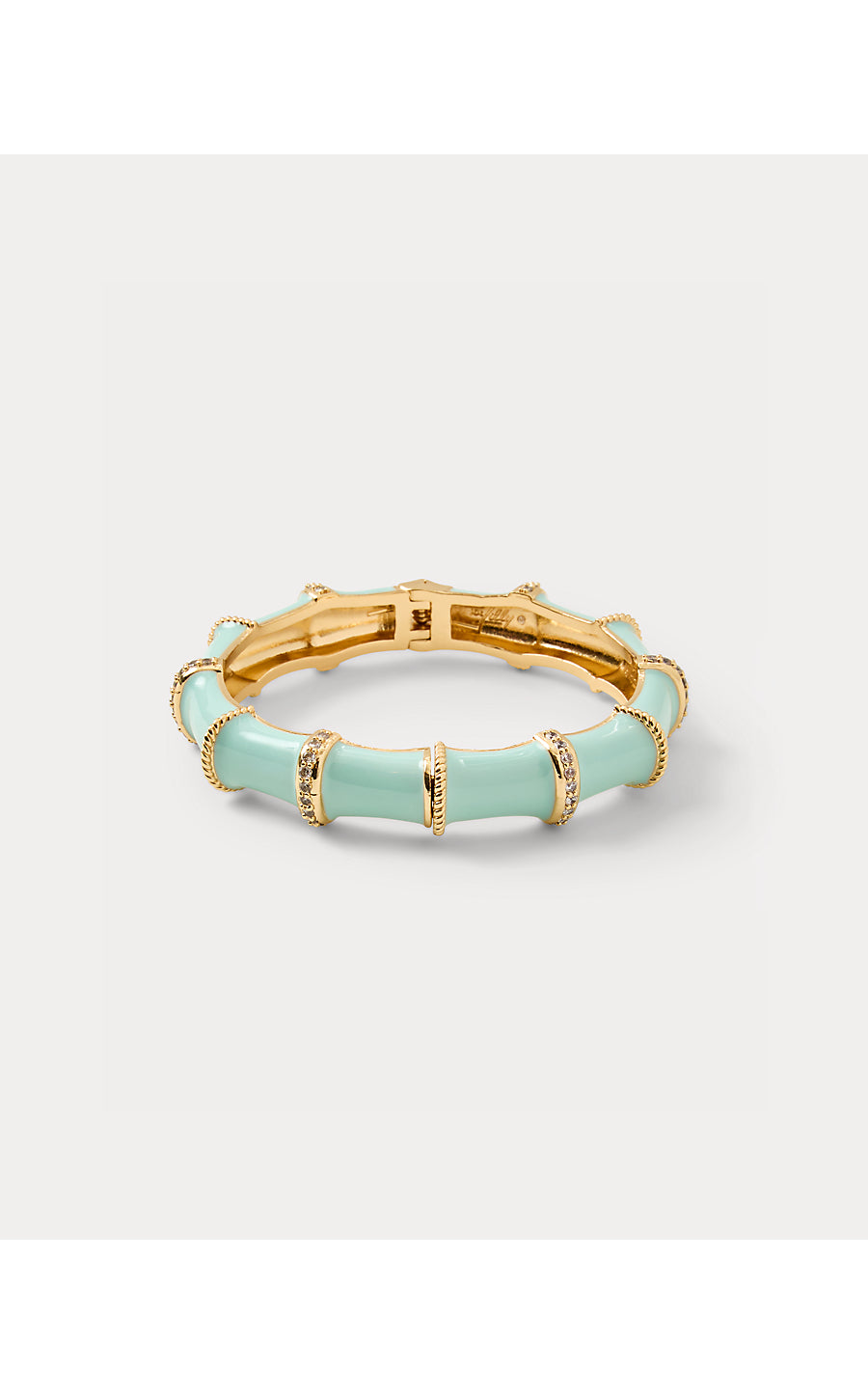Seaside Harbour Bracelet Mint Condition