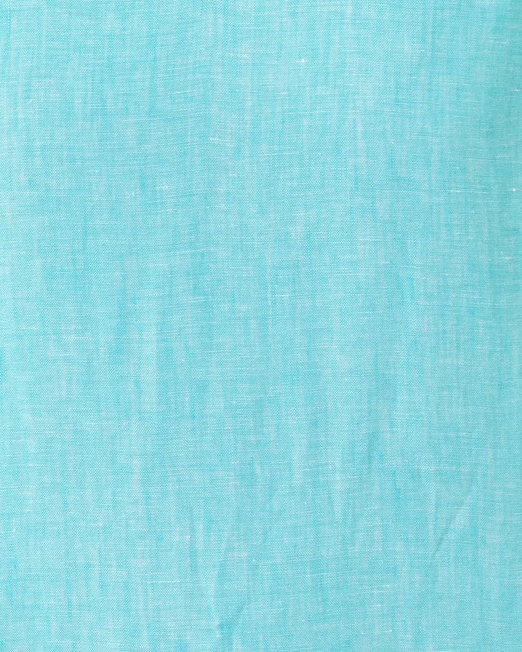 Kavalla Linen Dress Capri Blue
