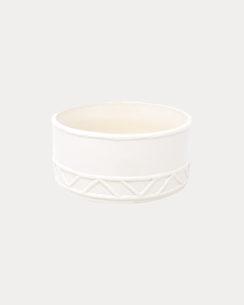 Pet Bowl Sun Tiles Home