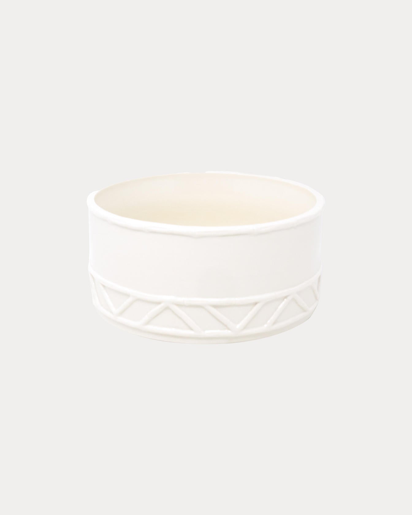 Pet Bowl Sun Tiles Home