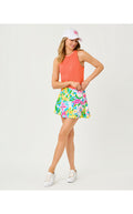 UPF 50+ Aila Skort Multi Lovely Lilly