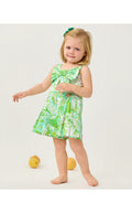 Tinker Bow Romper Resort White Ship To Shore
