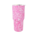 Insulated Tumbler Palm Beach Playground