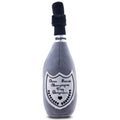 Dog Perignonn Champagne  | Squeaker Dog Toy