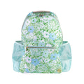 Small Backpack, Mint Condition Burst of Joy