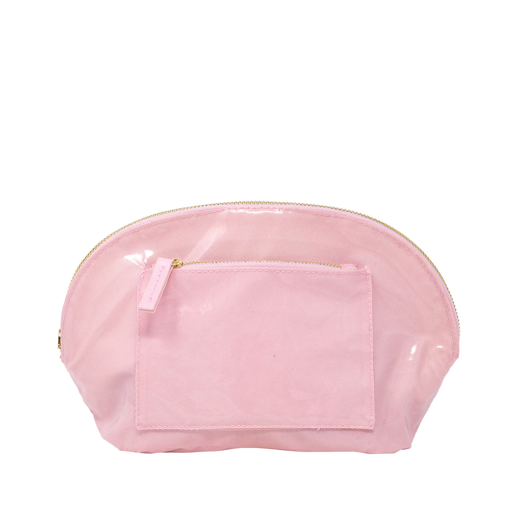 Raffia Pouch Lilly Garden Home