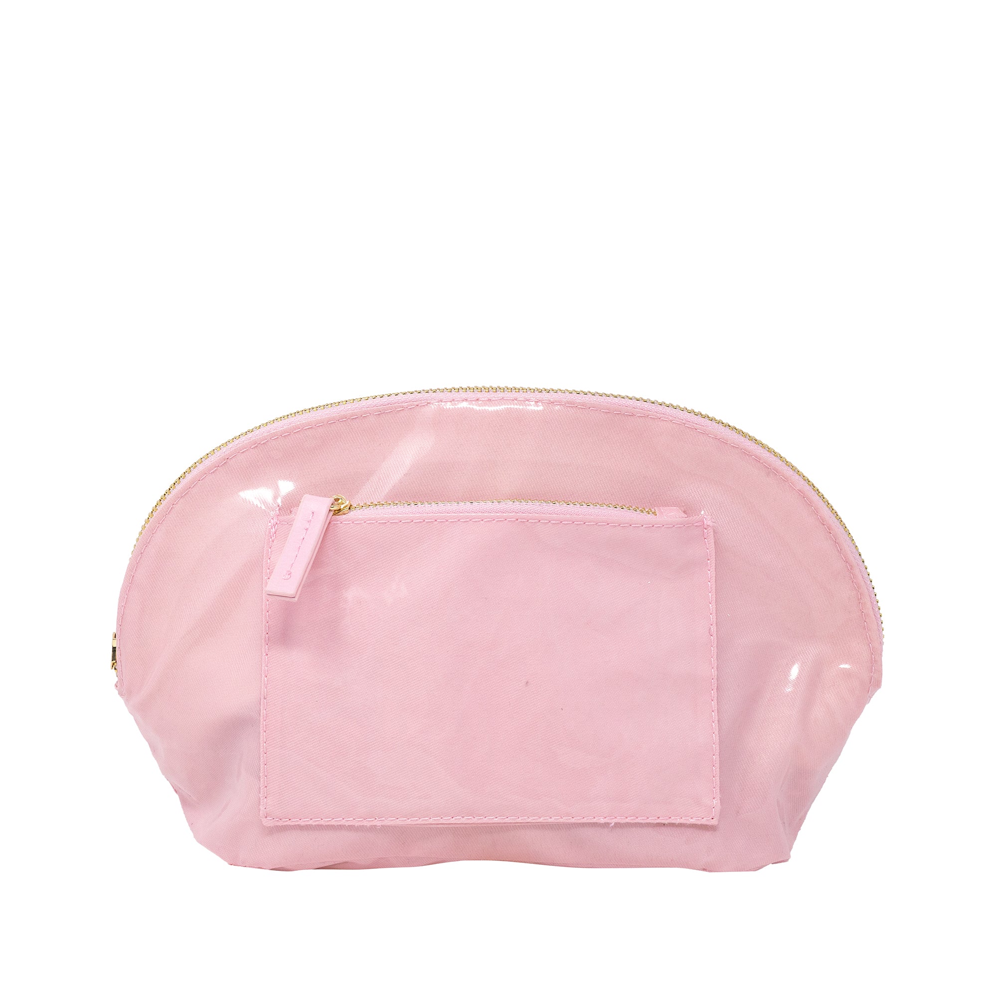 Raffia Pouch Lilly Garden Home