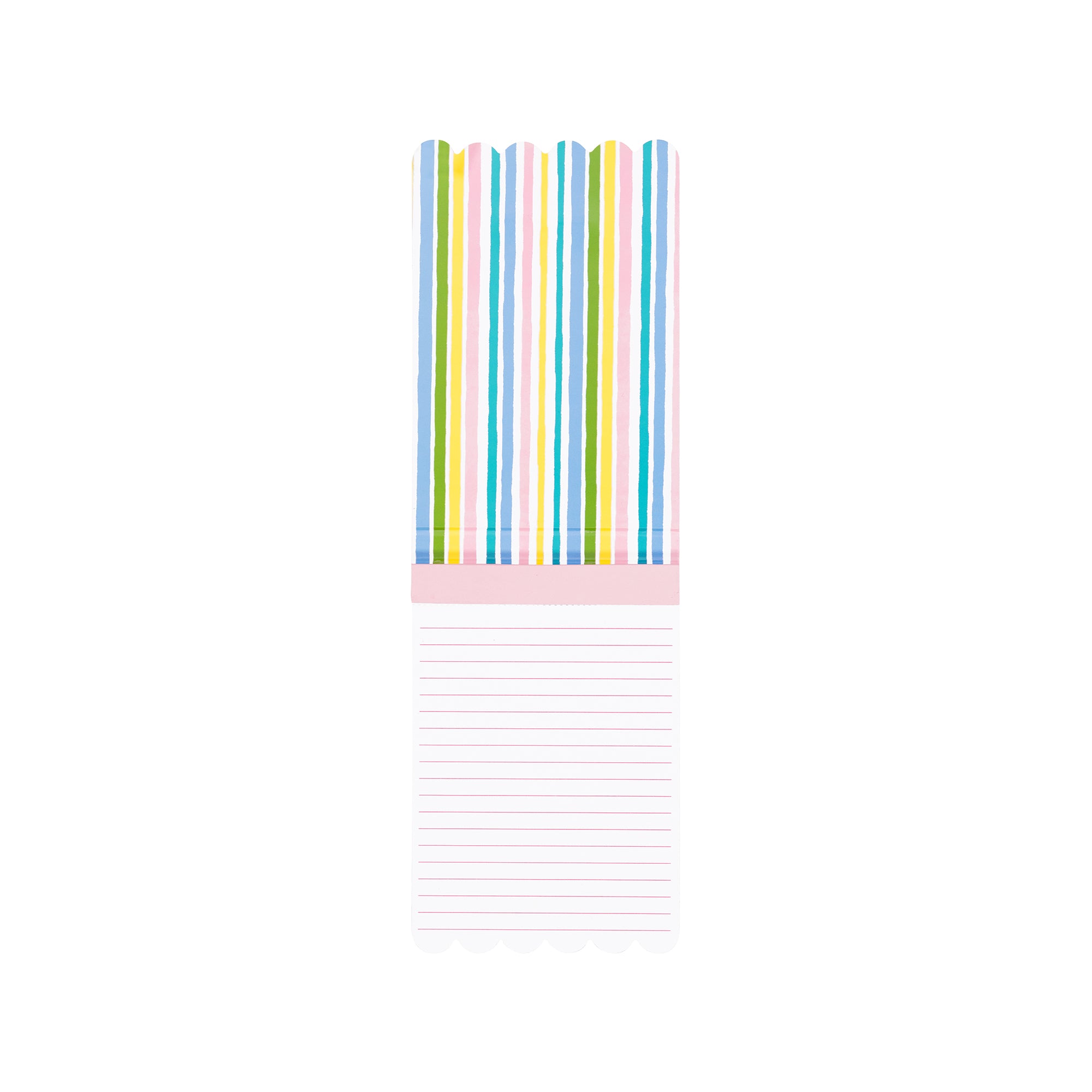 Notepad Lilly Garden Home