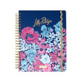 Agenda Jumbo In All Her Glory