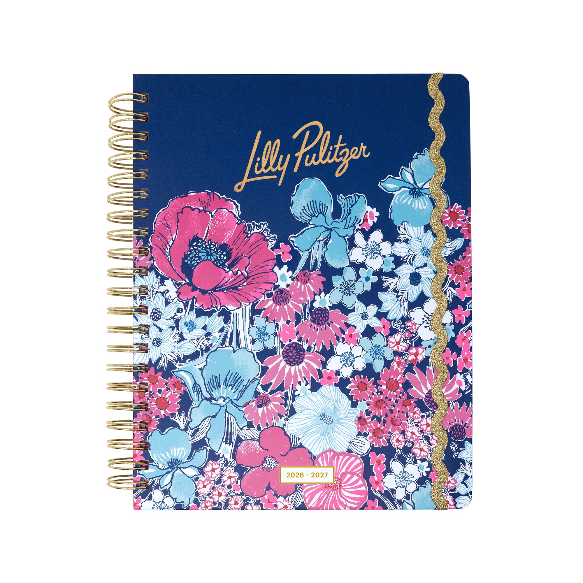 Agenda Jumbo In All Her Glory