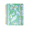 Agenda Jumbo Throw Me A Line