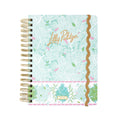 Agenda Large Fantastical for Home