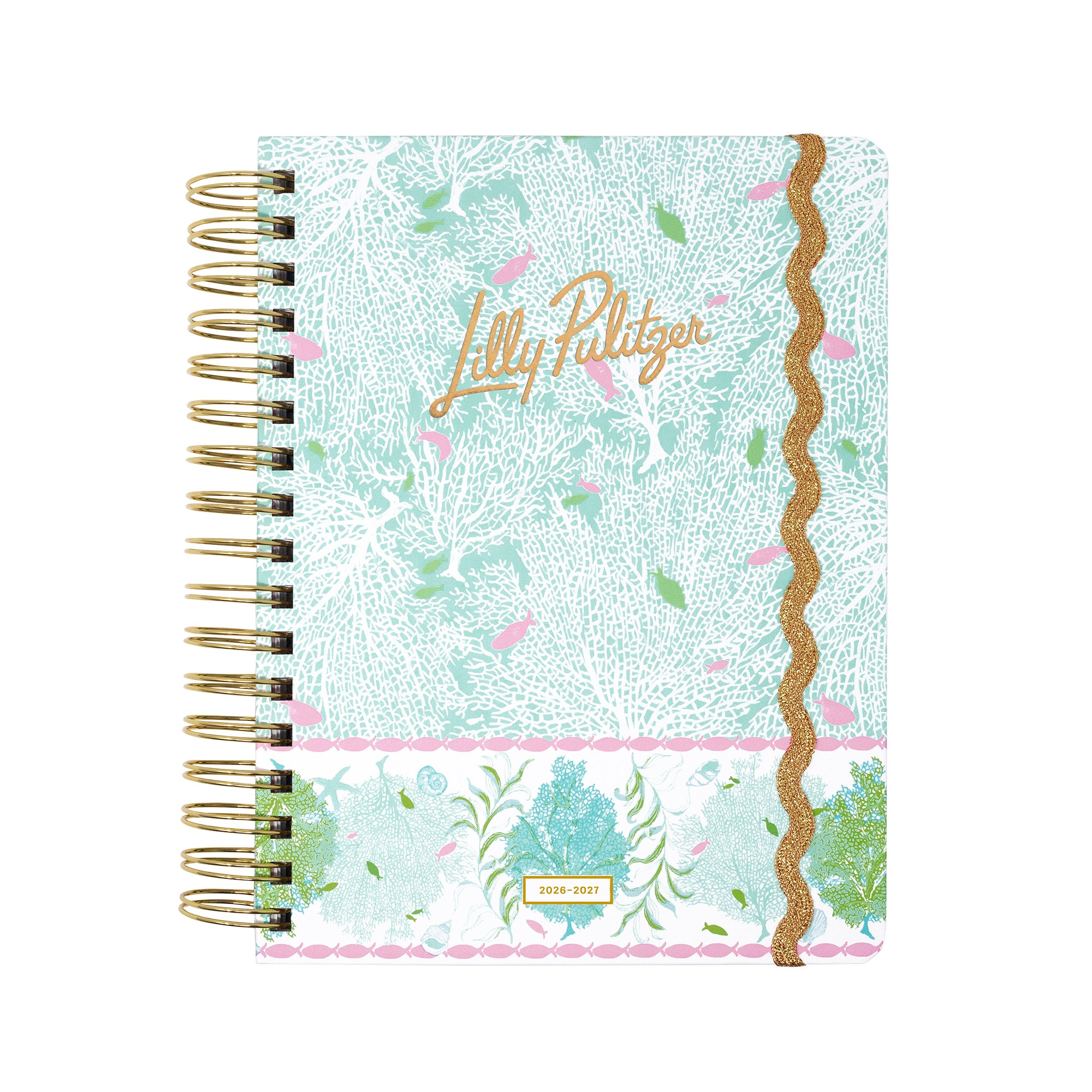 Agenda Large Fantastical for Home