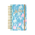 Agenda Medium Shelden