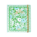 Agenda 17 Month Soft Cover Mint Condition