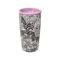 Stainless Steel Thermal Mug, Z