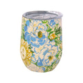 Stainless Steel Wine Tumbler, Sympeony