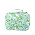 Lunch Bag, Mint Condition Burst of Joy