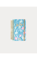 Agenda Medium Shelden