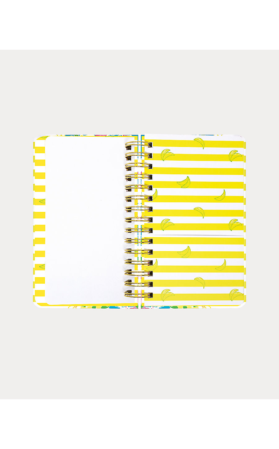 Agenda Medium Lovely Lilly