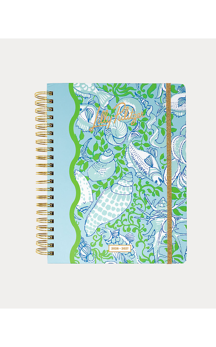 Agenda Jumbo Throw Me A Line