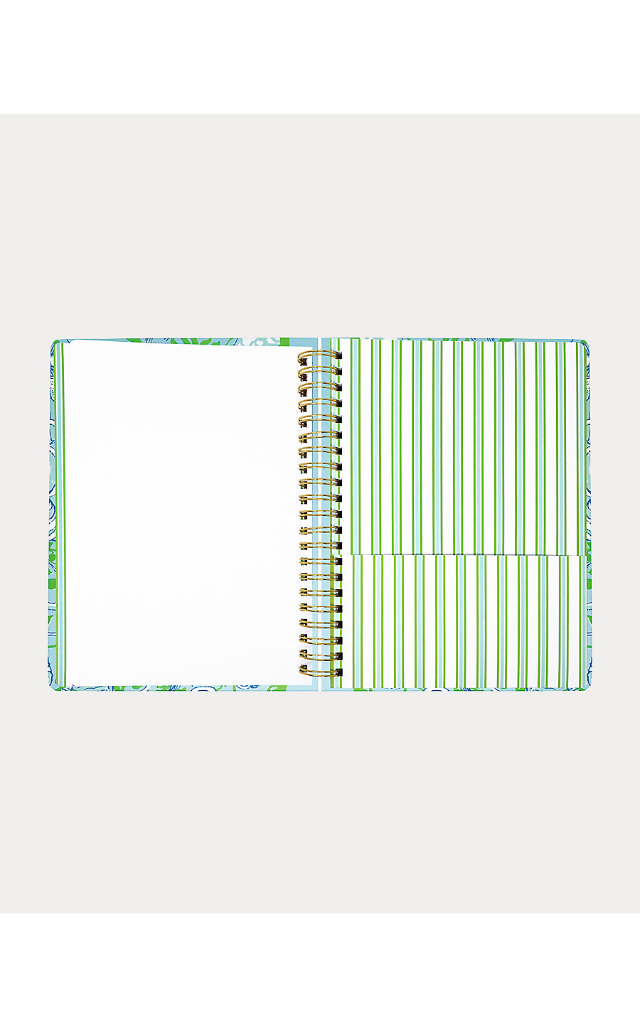 Agenda Jumbo Throw Me A Line