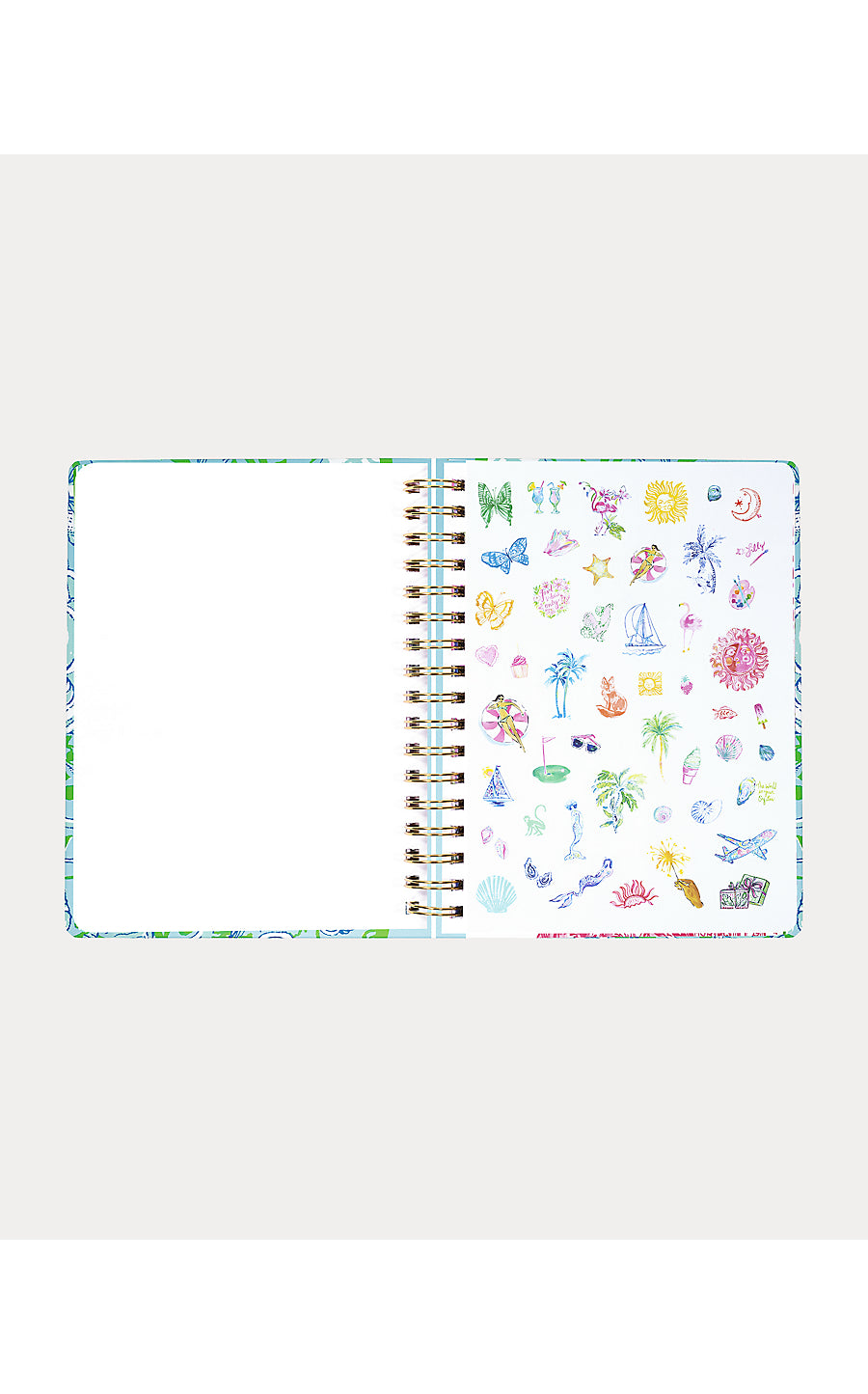 Agenda Jumbo Throw Me A Line