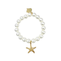 Atlantic Bracelet