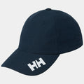 HH CREW CAP 2.0 NAVY
