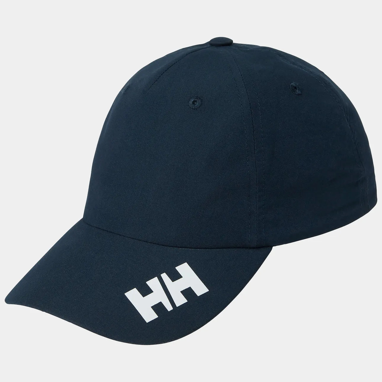 HH CREW CAP 2.0 NAVY