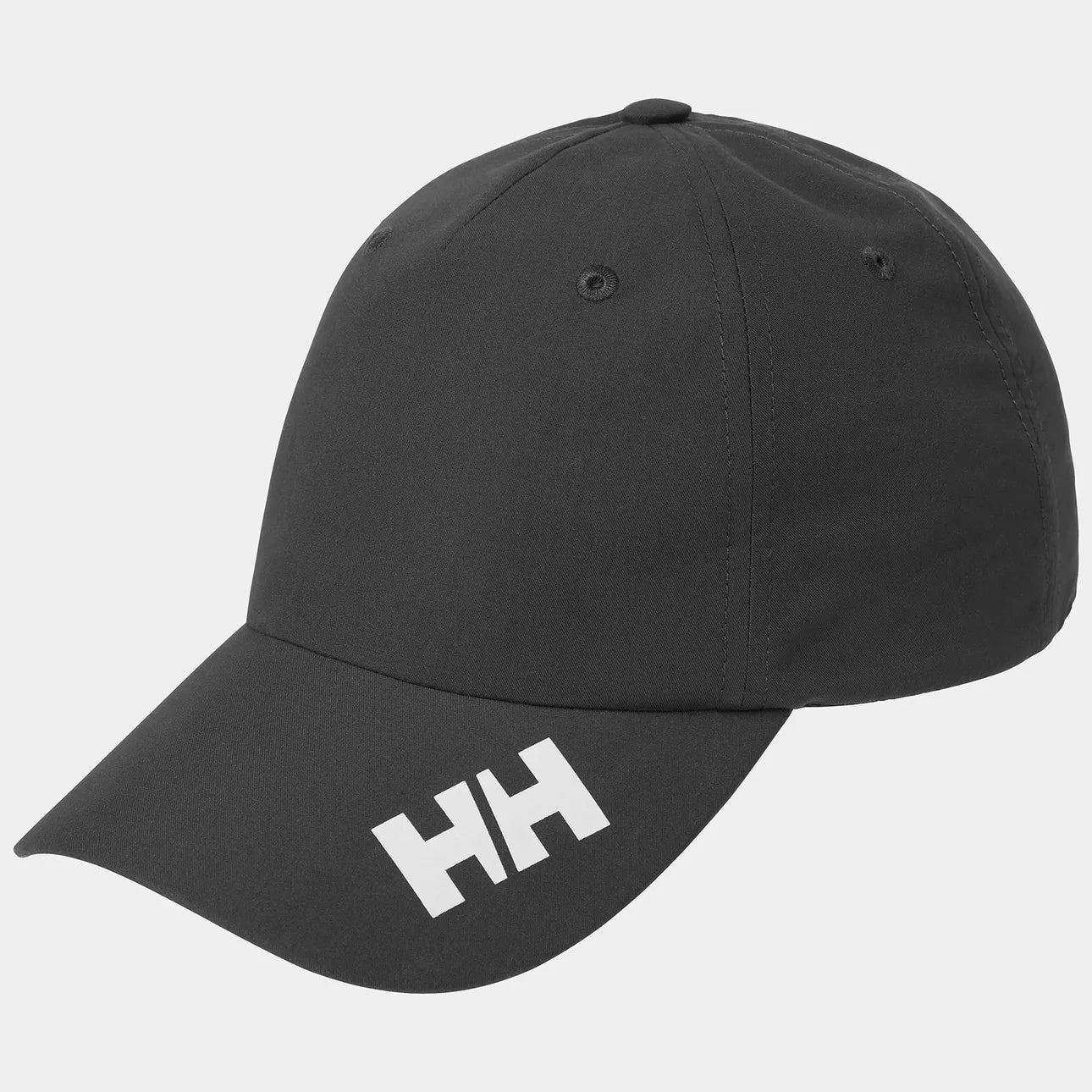HH CREW CAP 2.0 EBONY