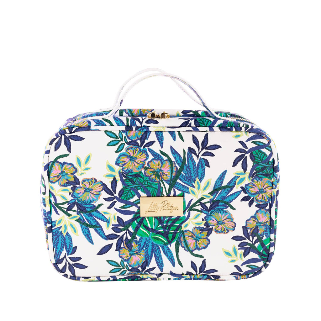 Cosmetic Case The Hottest Spot