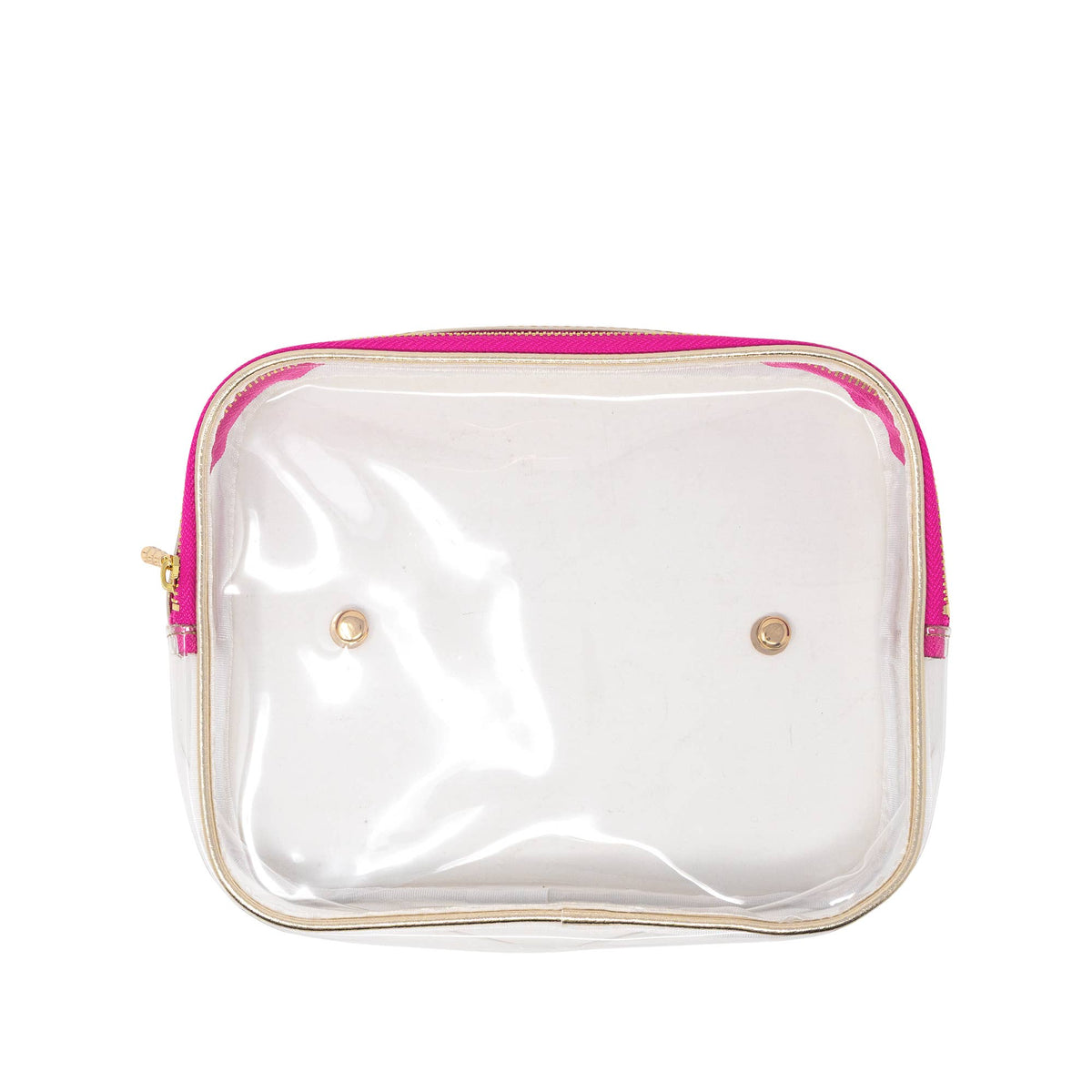 Toiletry Case, Maggie's Bouquet
