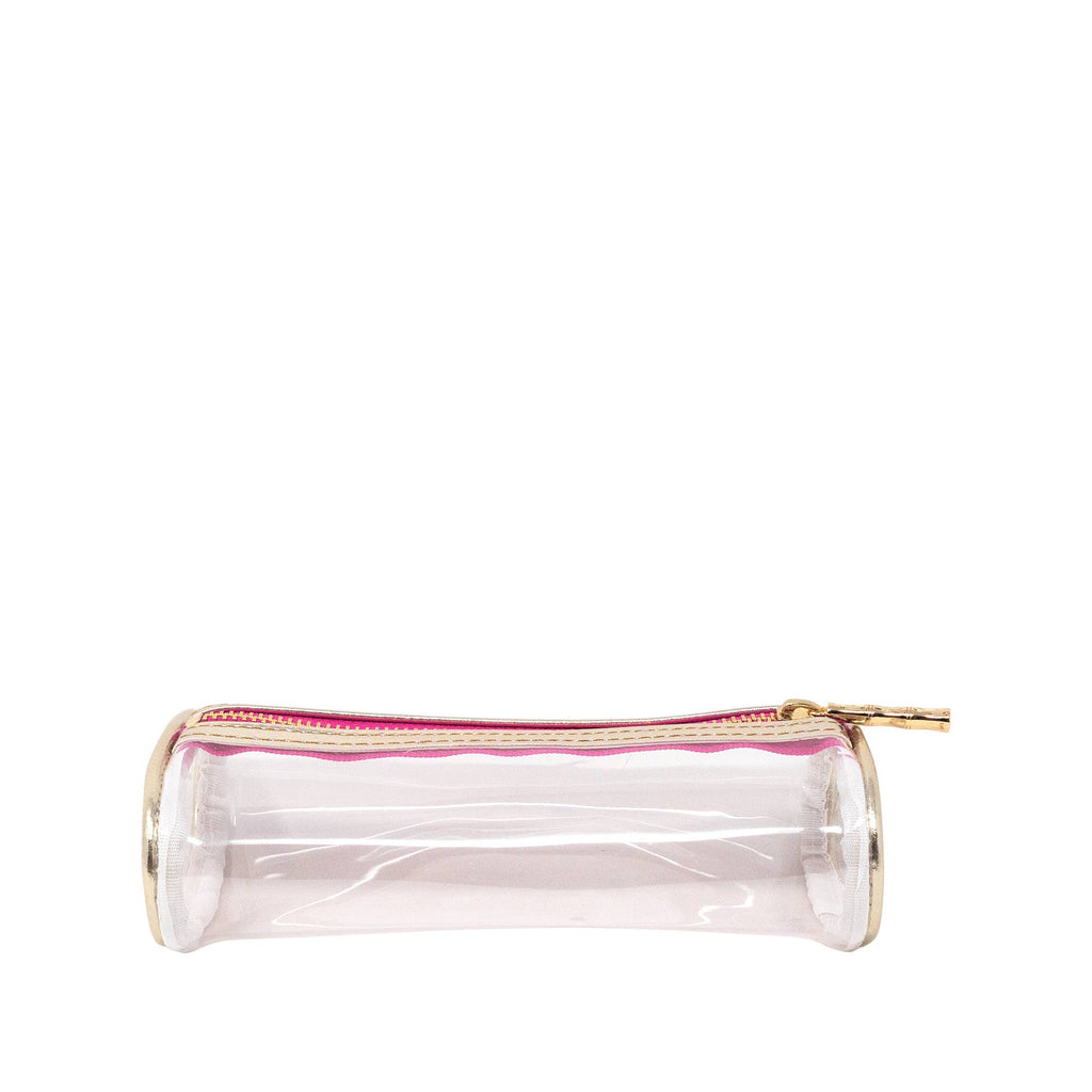 Toiletry Case, Maggie's Bouquet