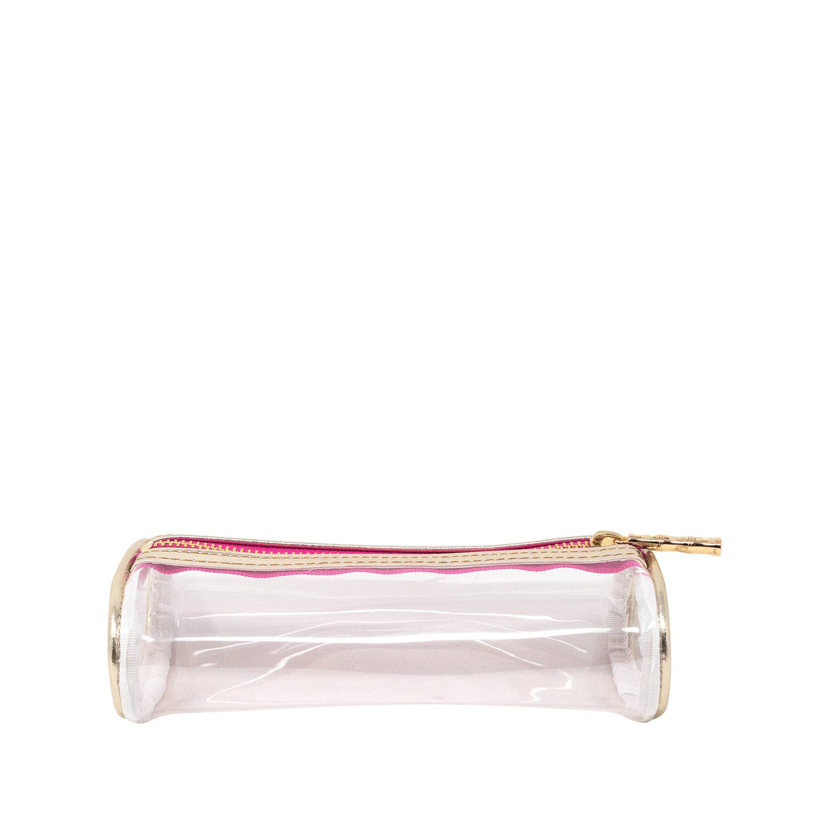 Toiletry Case, Maggie's Bouquet